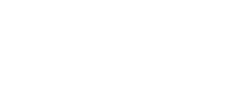 在布隆迪通过VPN看国内电视 - ROUTECN